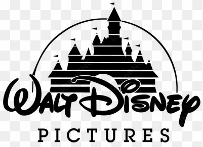 Disney Logo - Walt Disney Logo Png transparent png image