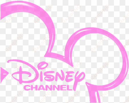 disney, overlay, and transparent image - overlays tumblr png pink