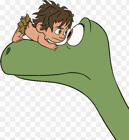 disney pixar's the good dinosaur clip art disney clip - good dinosaur clip art