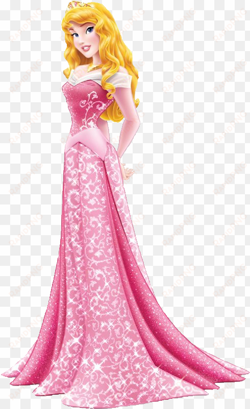 disney princesas - disney princess aurora