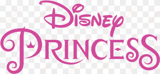 disney princess half marathon 2019