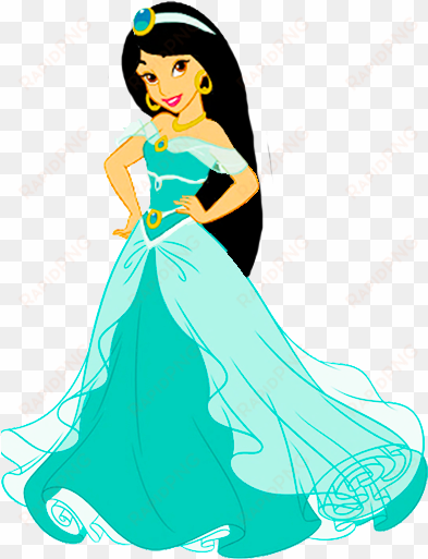 disney princess images jasmine in new look wallpaper - jibbitz