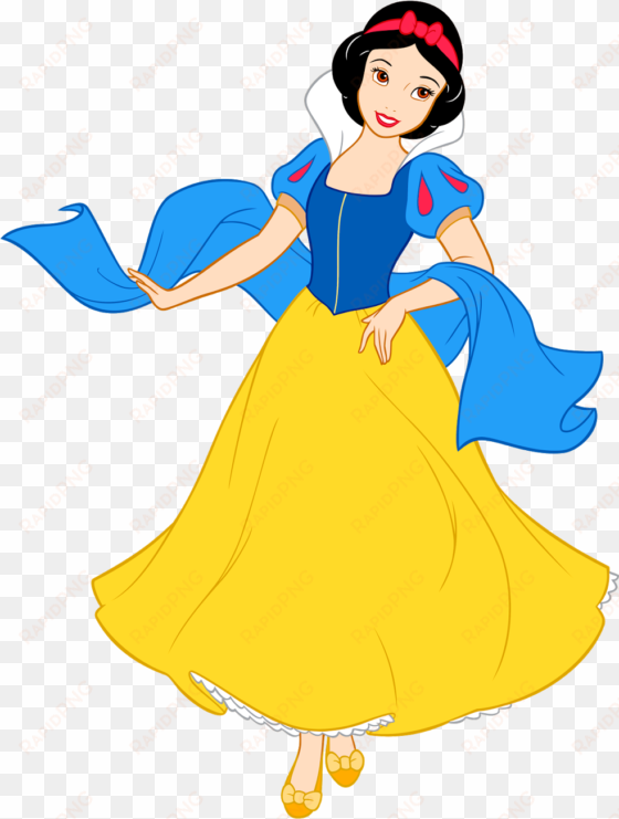 disney princess png printable clip art