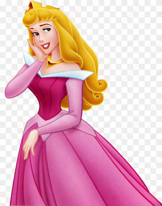 disney princess which princess reminds you the most - princesa aurora de disney