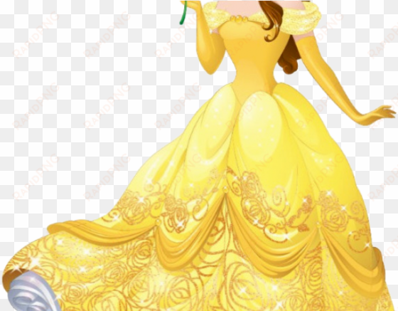 disney princesses png transparent images - mothers day card mummy