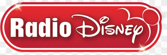 disney radio - radio disney