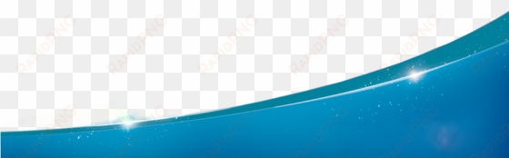 disney transparent banner - disney banner png