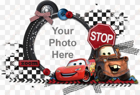 disneycarssiggycopy zpsd3482e3d - disney cars png files