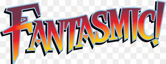 disneyland fantasmic logo