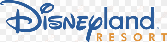 disneyland resort logo png transparent - board games and accessories - disney classic board