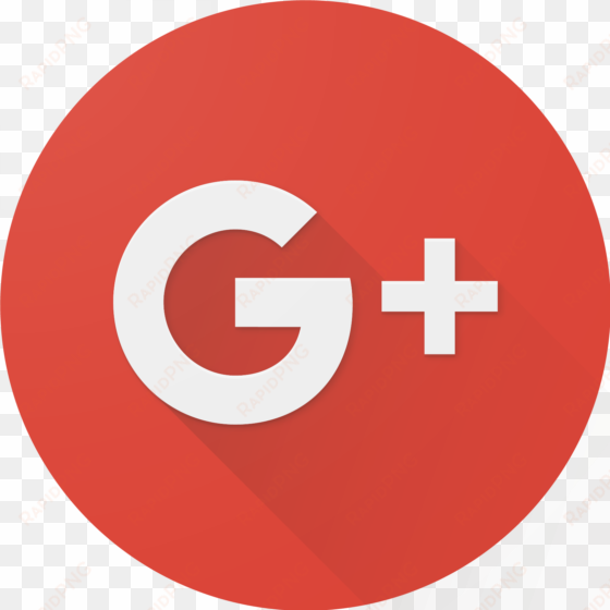 disneyland vacation tips on google plus - google plus logo 2017