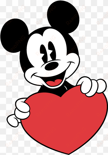 disney's mickey mouse - imagenes de mickey mouse