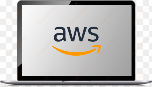 Display An Award On Website transparent png image
