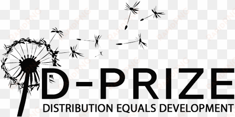 distribution equals development