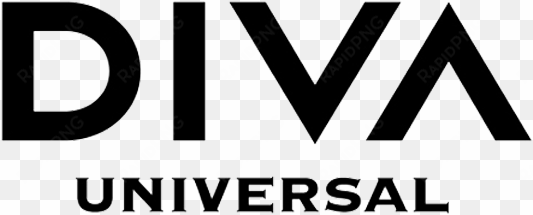 diva universal