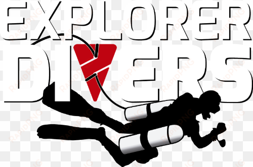 dive center explorer divers merida - explorer divers merida