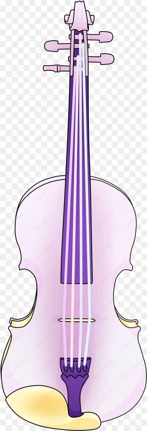 divine violin - viola