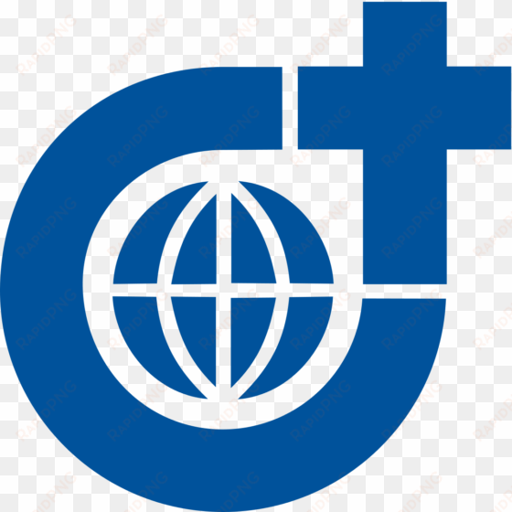 divine word missionaries logo