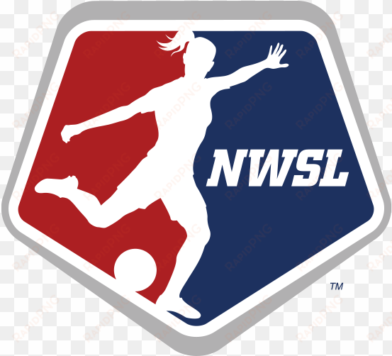 division-i women's professional soccer league featuring - national women's soccer league