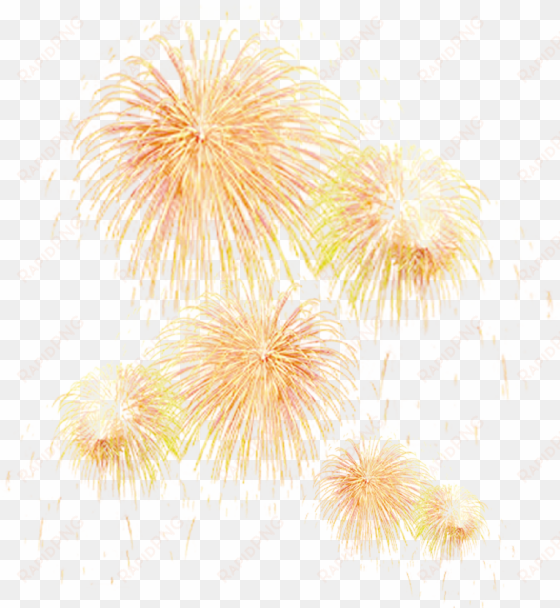 diwali fireworks png pic - fireworks