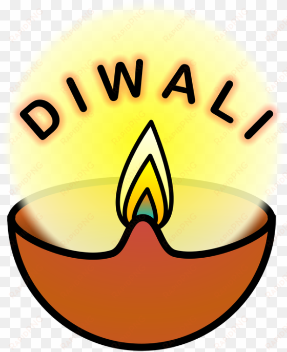 diwali png - diwali symbols