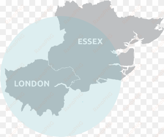 dj and sax london & surrounding - essex