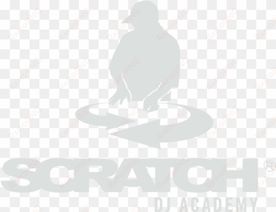 dj mojoe qualifications dj scratch academy - scratch dj academy