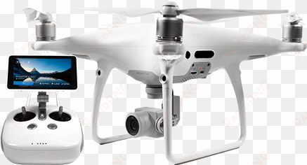 dji phantom 4 pro - drone phantom 4 pro plus