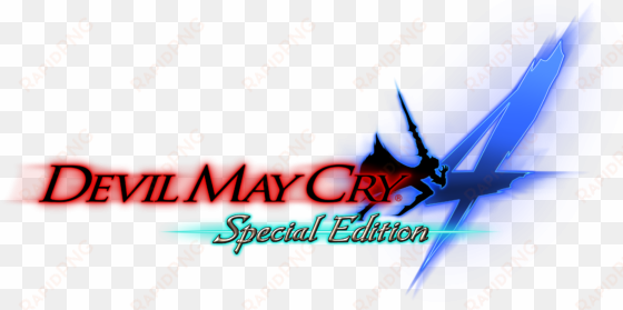 dmc4 - devil may cry 5th anniversary collection playstation