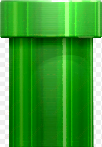 do what i waaant, transparent warp pipe pngs for all - flappy bird pipe png