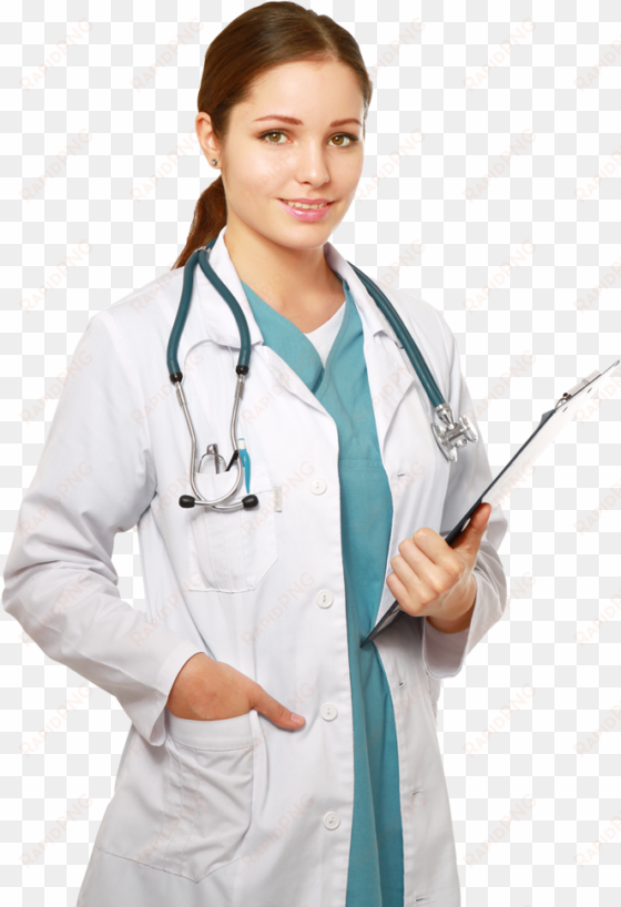 doctor png images - study mbbs abroad