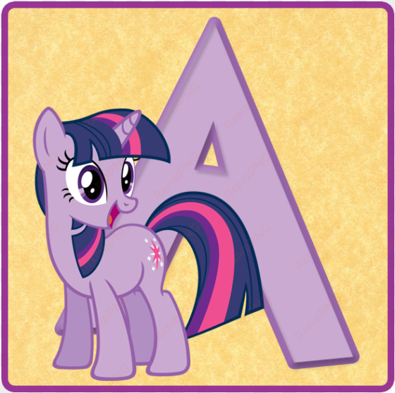 doctorxfizzle, safe, slot machine, solo, twilight sparkle, - twilight sparkle