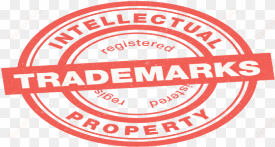 documents required for trade mark registration - trademark