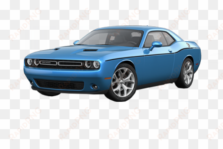 dodge 2015 dodge challenger - 2017 dodge challenger b5 blue