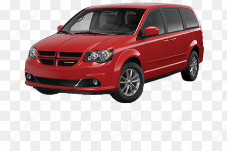 dodge 2015 dodge grand caravan - 2015 dodge caravan black