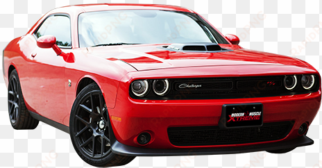 dodge challenger scat pack and dodge charger scat pack - scat pack charger challenger