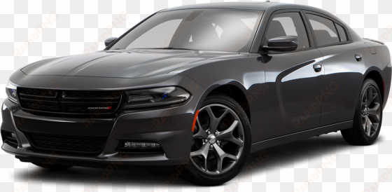 dodge charger - 2016 dodge charger