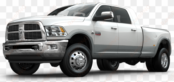 dodge ram png - dodge ram truck png