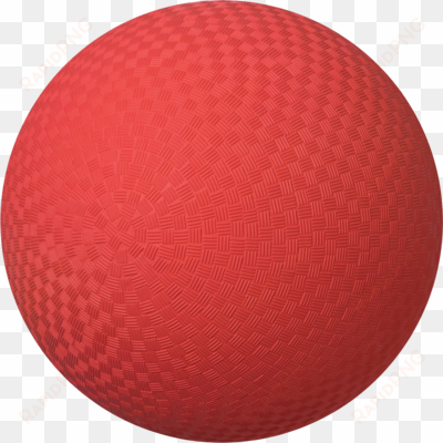 dodgeball clipart kickball - kickball png