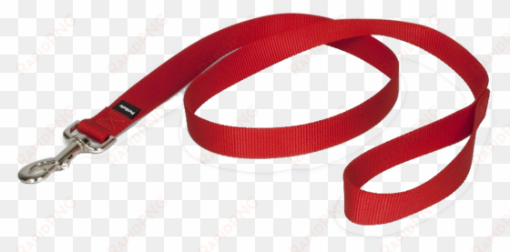 dog leash and collar clip art - dog leash clipart