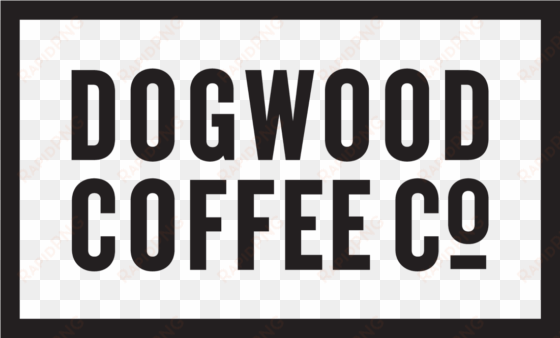 dogwood logo kf final - brcc logo