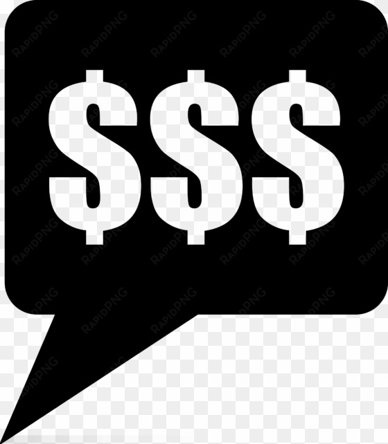 dollar signs picture library download - dollar signs black and white