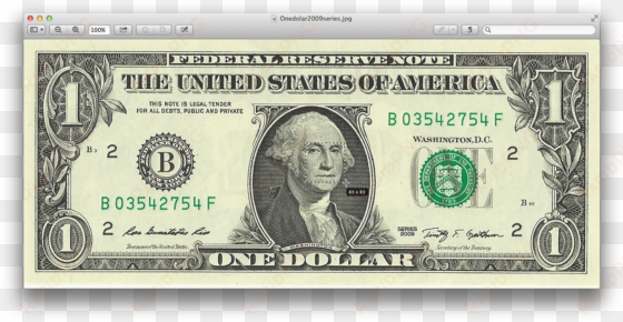 dollarbill - much money does bill gates make