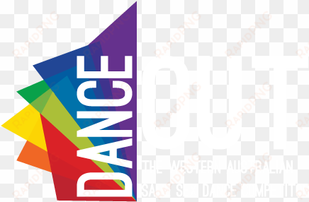 dologowebreverse - dance competition images png