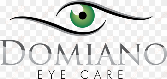 domiano eye care - aeg