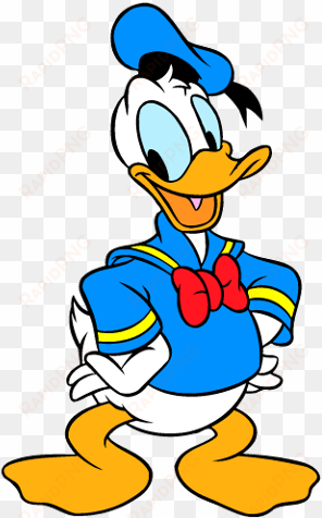 donald duck characters, disney characters, disney films, - donald duck
