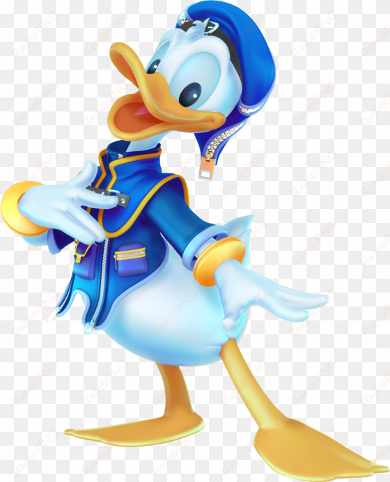 donald duck png transparent image - transparent donald duck