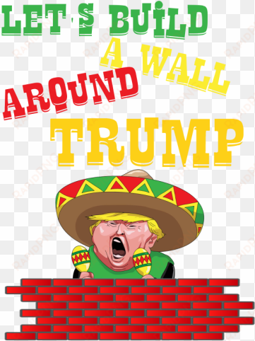 donald trump the mexican funny viva mexico