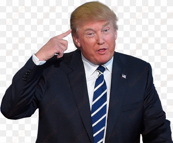 donald trump transparent background donald john trump, - trump transparent background