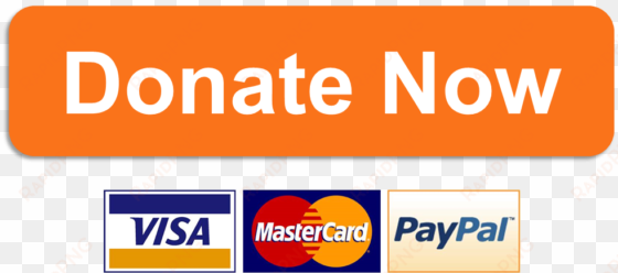 donate now button png